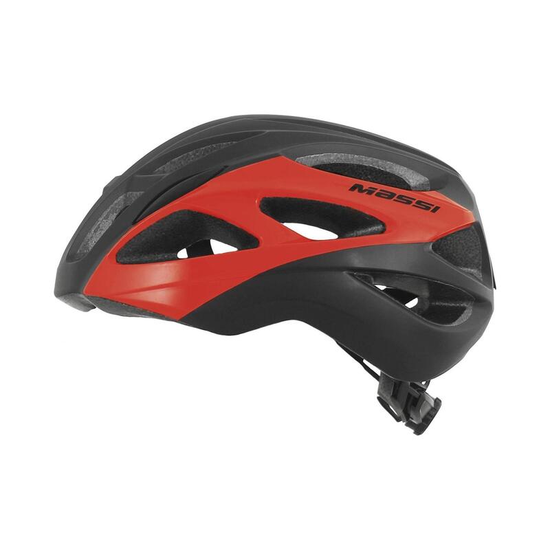 Cyklistická helma Massi Pro