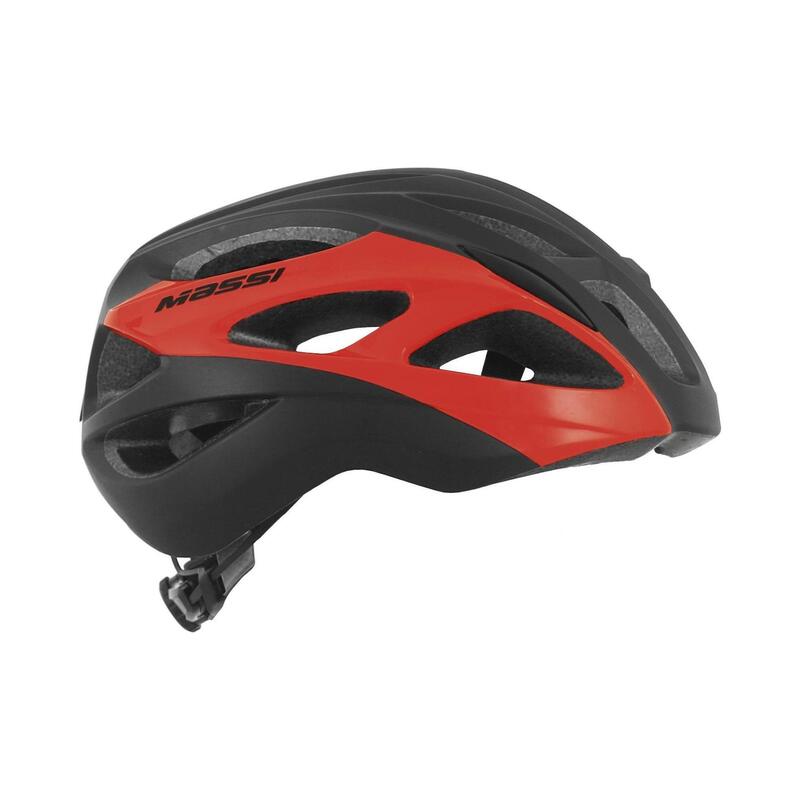 Cyklistická helma Massi Pro
