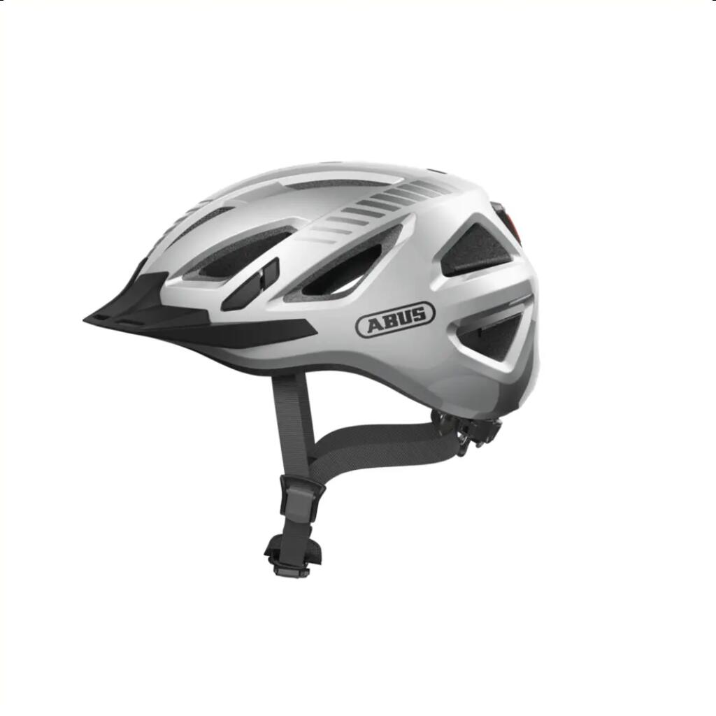 Bike helmet Abus Urban-I 3.0