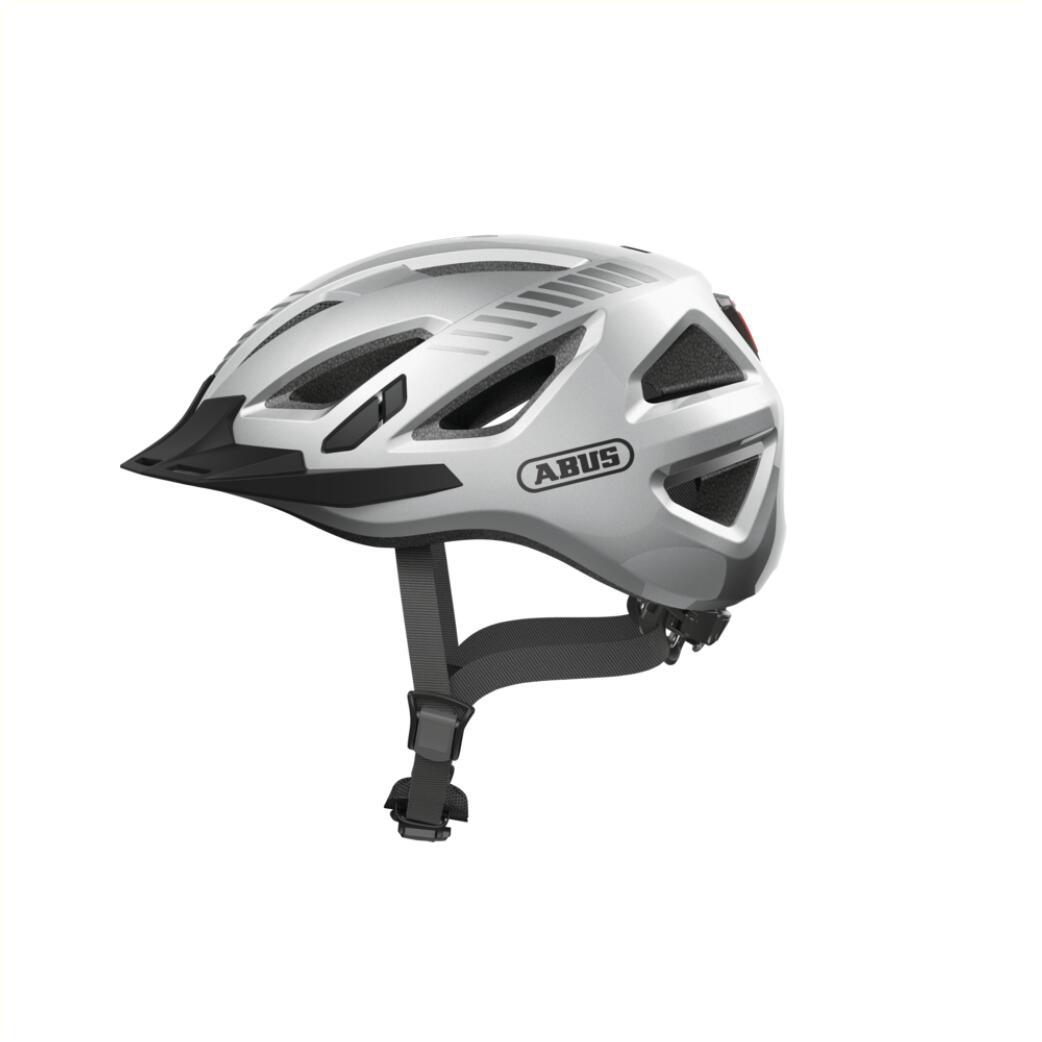 uvex fahrradhelm größe city 4 Ready to Ride Gehaltszettel: Lohnabrechnung richtig erstellen Menge:1x 1 L