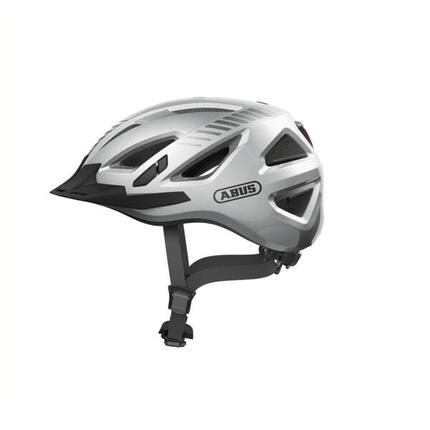 Casque vélo Abus Urban-I 3.0