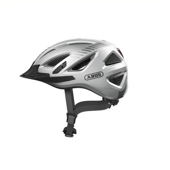 Casque vélo Abus Urban-I 3.0