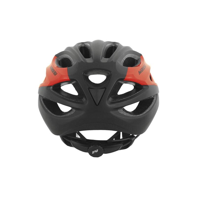Cyklistická helma Massi Pro