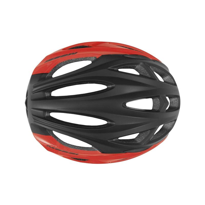 Cyklistická helma Massi Pro