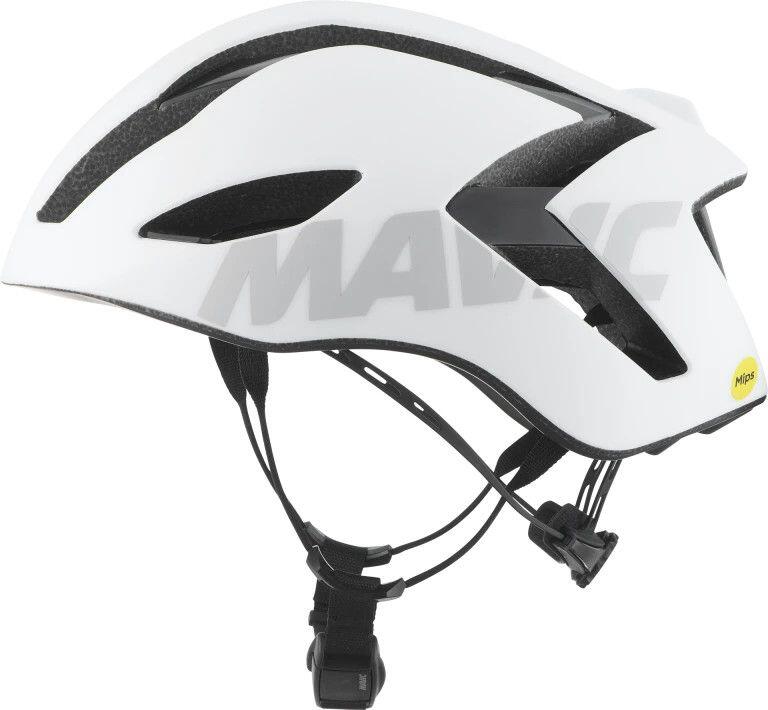 MAVIC picture