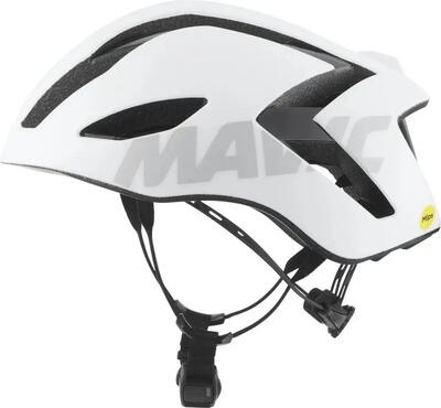 Mavic comete ultimate ii mips road helm wit
