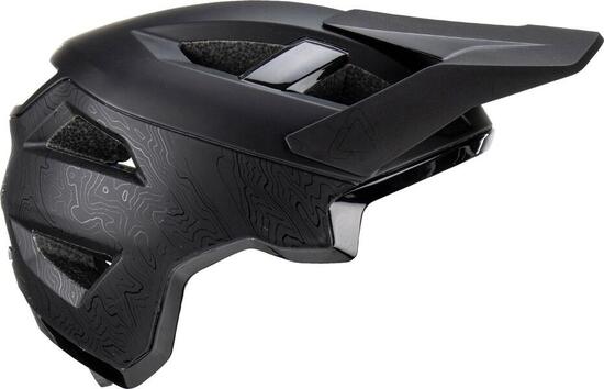 Enduro – kask rowerowy All Mountain 3.0