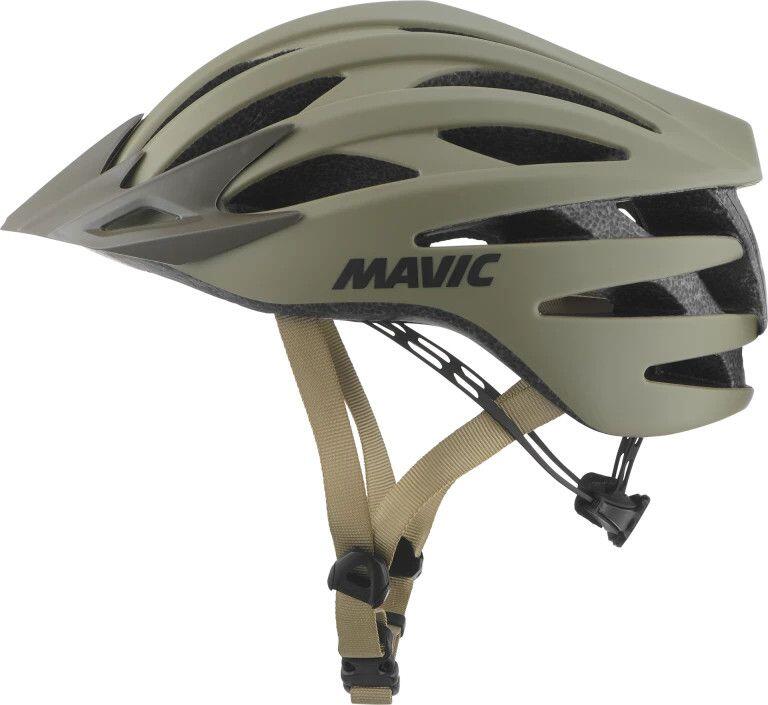 MAVIC picture