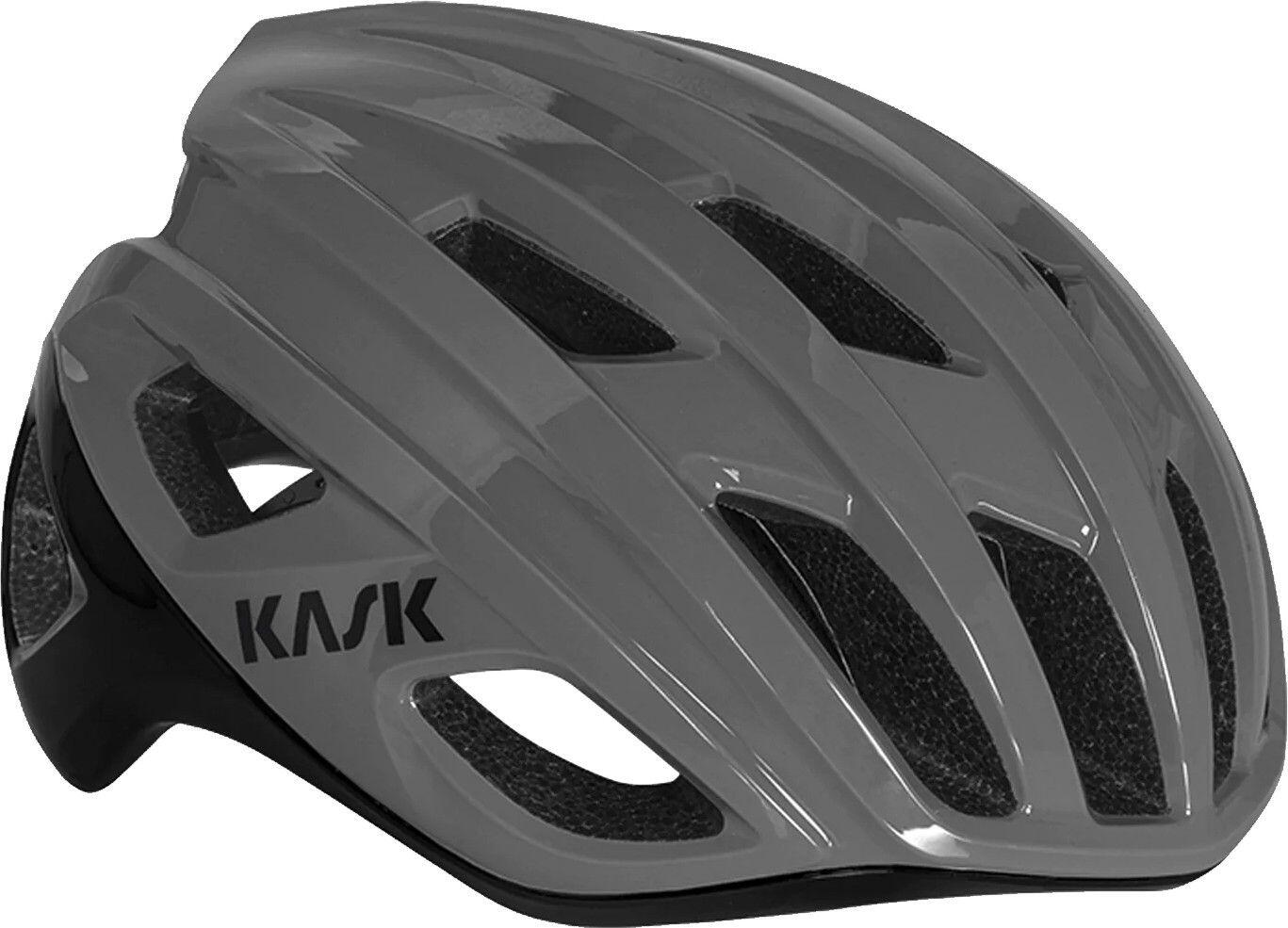 KASK picture