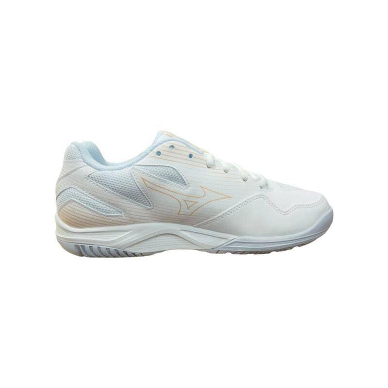 MIZUNO picture