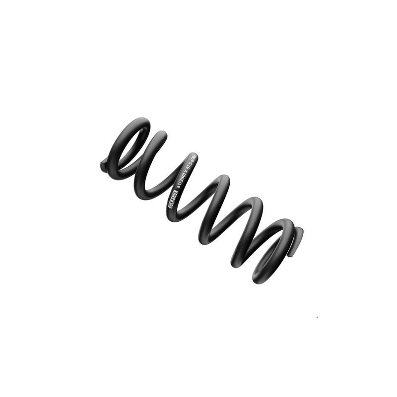 9e2ce5f8-e72b-4fd0-bcb6-ae3771a37bed_c14