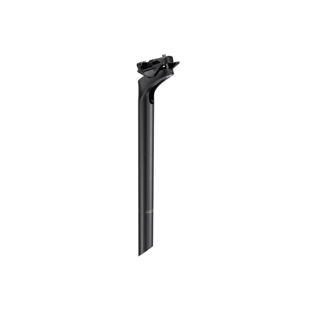 Zipp Seatpost Service Course Black 2/2
