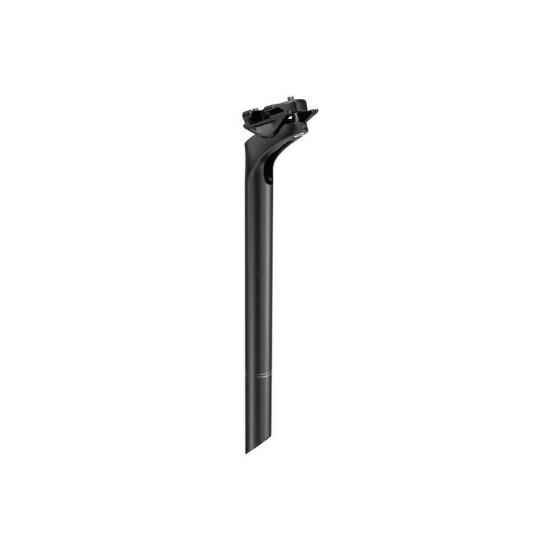 Zipp Seatpost Service Course Black
