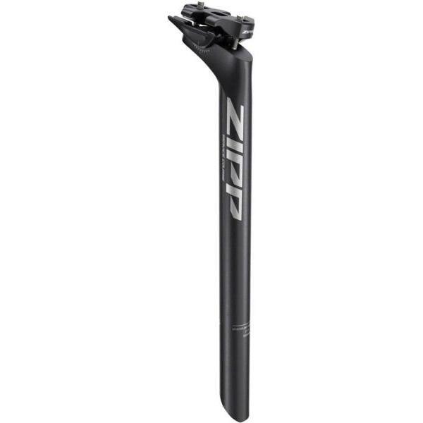 ZIPP picture