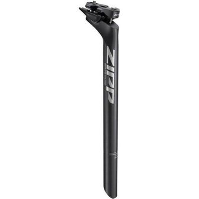 Zadelpen zipp service course 27.2mm recul 20mm