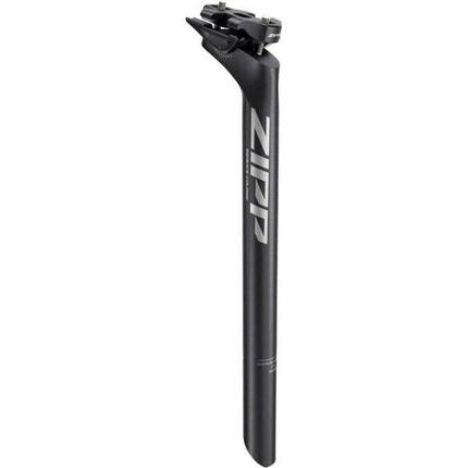 Sattelstütze Zipp Service Course 31.6mm recul 20mm