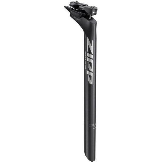 Sattelstütze Zipp Service Course 31.6mm recul 20mm
