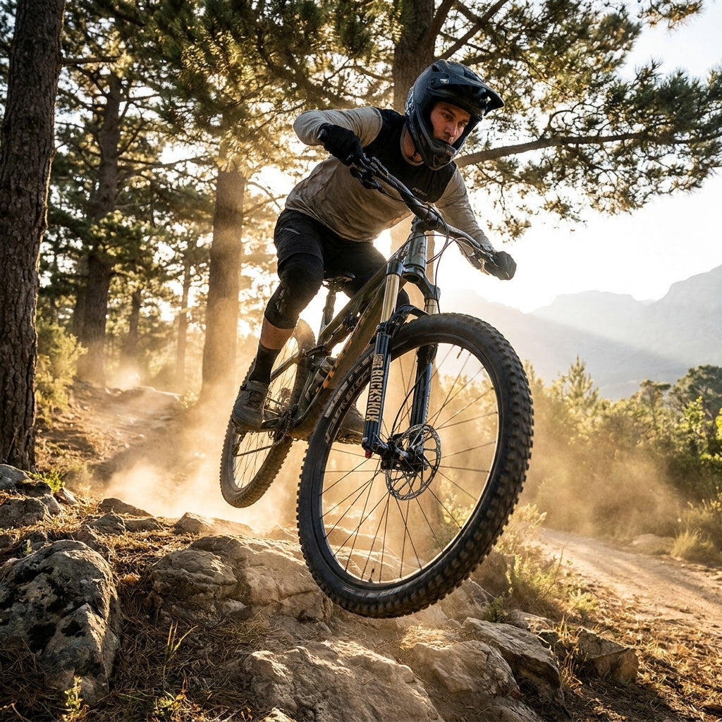 SRAM picture