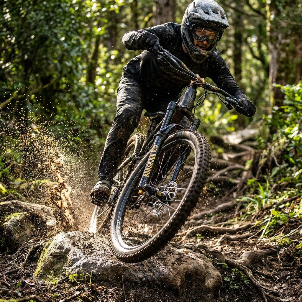 SRAM picture