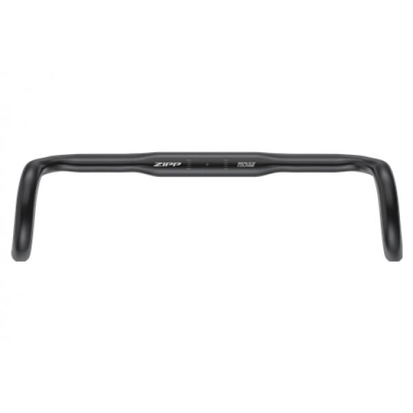 Percha Zipp 70 Service course XPLR 31.8mm 3/6