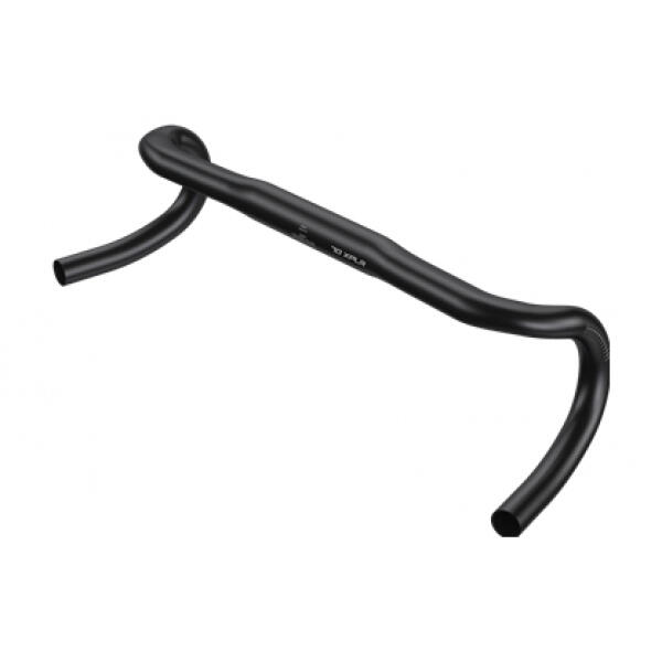 Percha Zipp 70 Service course XPLR 31.8mm 2/6
