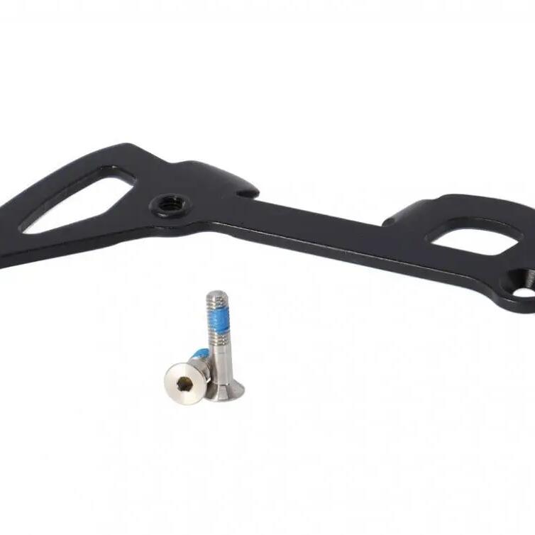 SRAM Force eTap AXS rear derailleur inner cage - One Size