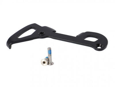 Piastra interna gabbia SRAM Force eTap AXS