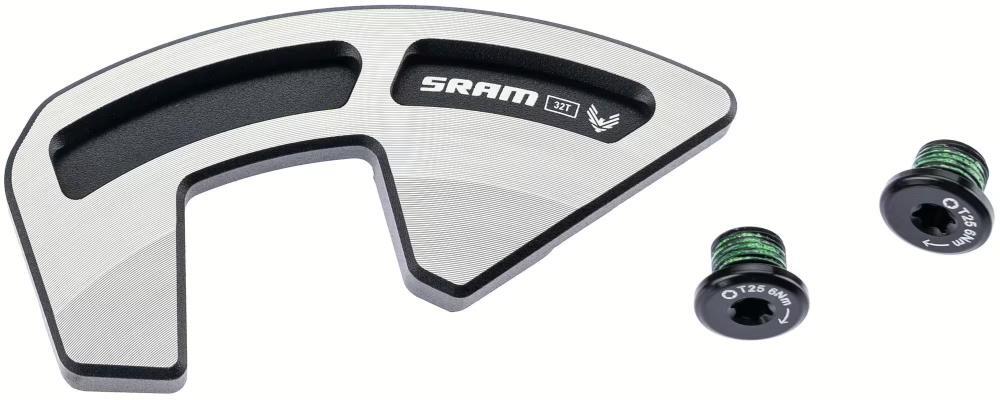 SRAM picture