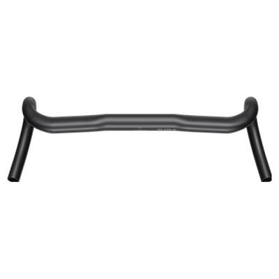 Hanger zipp 70 service course xplr 31.8mm