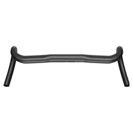 Aufhänger Zipp 70 Service course XPLR 31.8mm