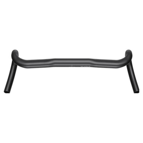 Hanger Zipp 70 Service course XPLR 31.8mm