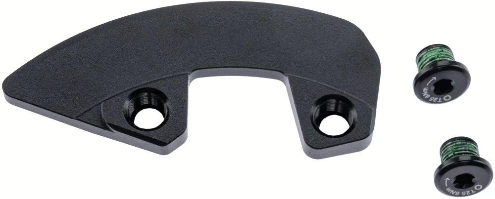 Sram Bashguard Xx Eagle T-type 2/2