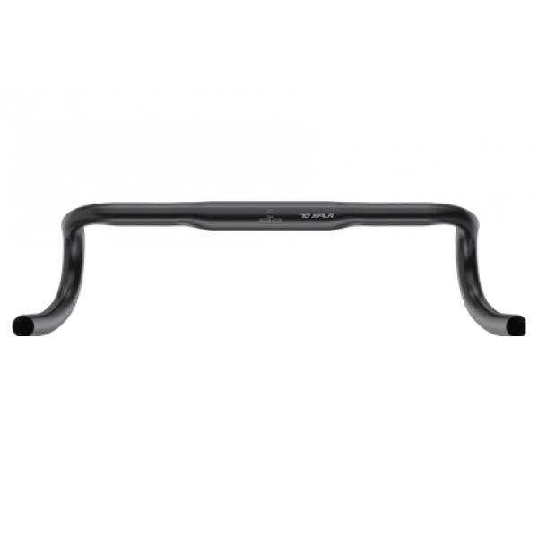 Percha Zipp 70 Service course XPLR 31.8mm 4/6