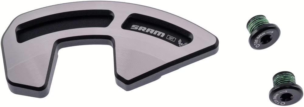 SRAM picture