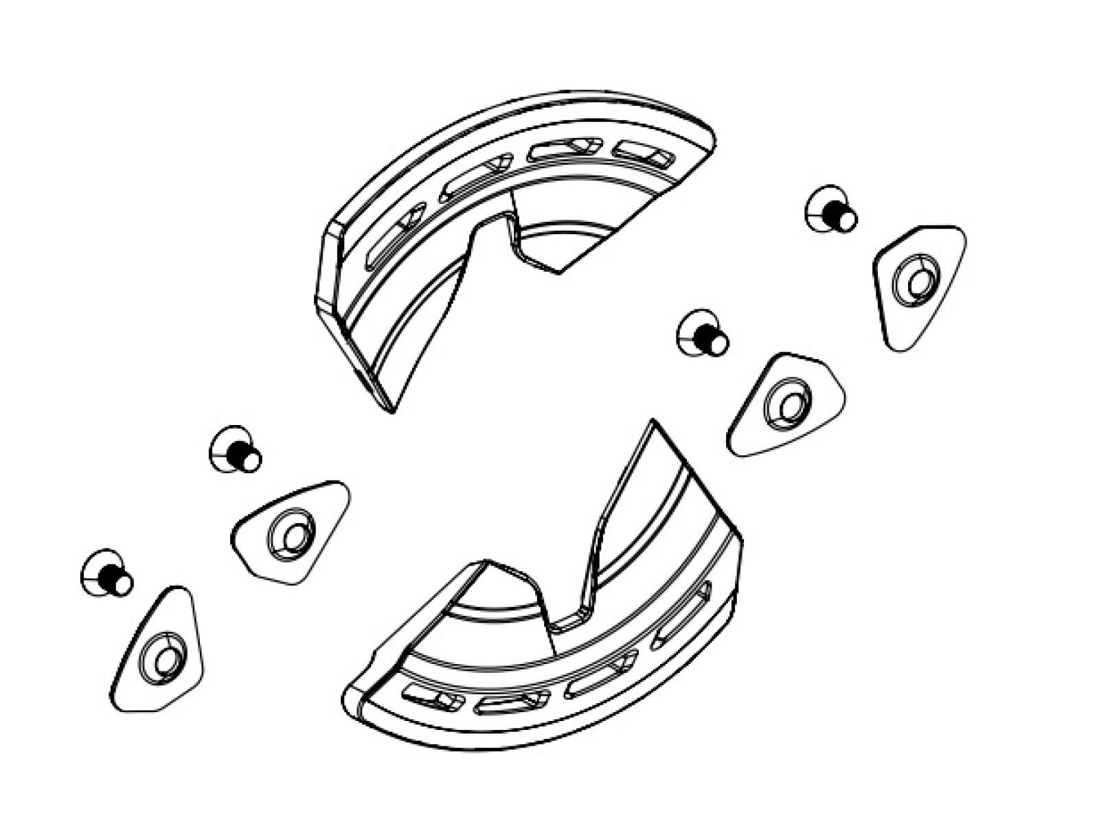 SRAM picture