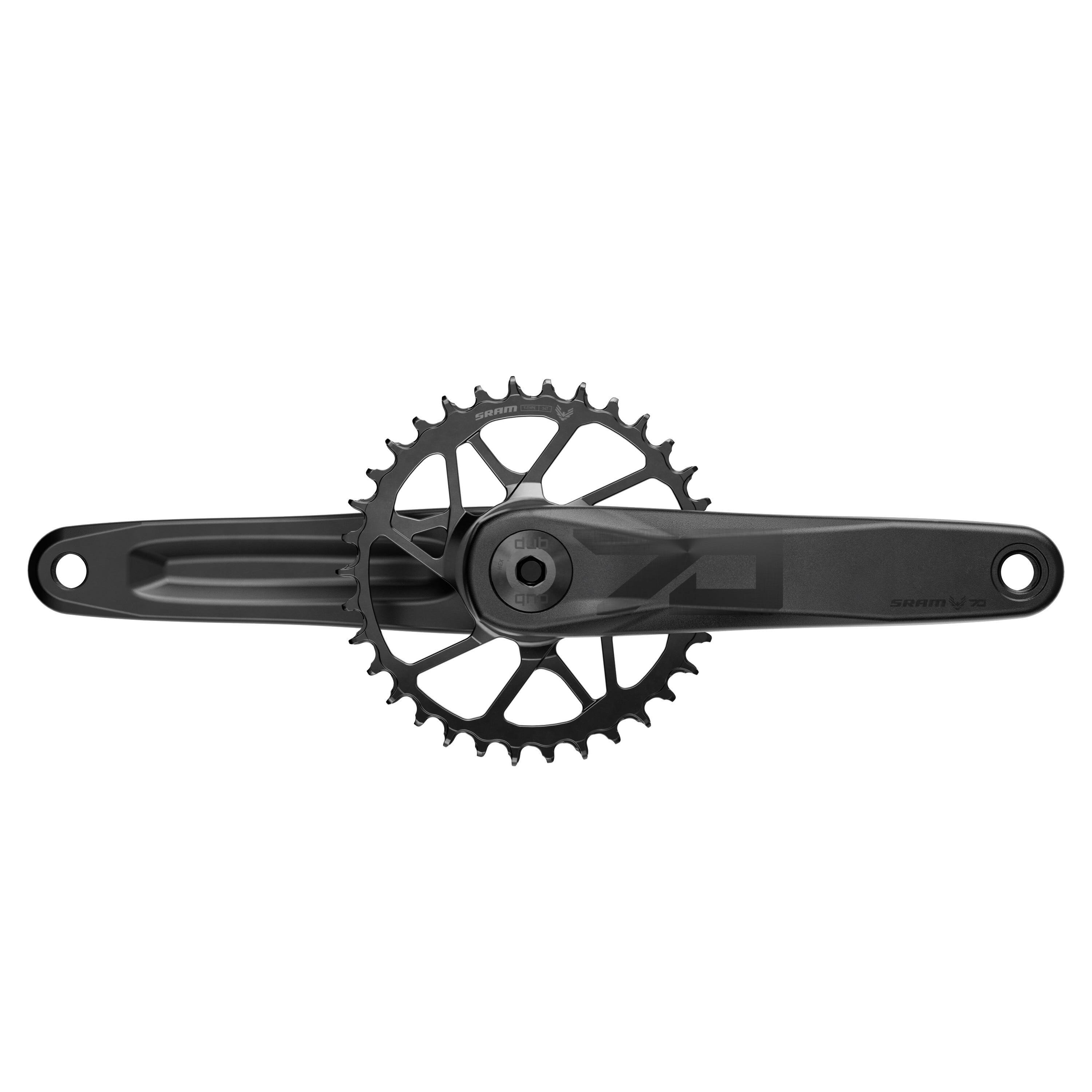 SRAM picture