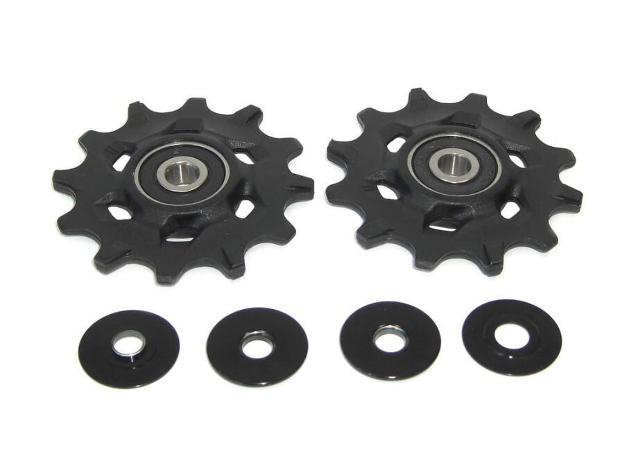 SRAM picture