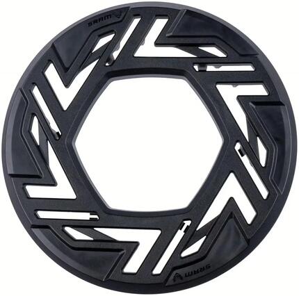 Ladebescherming Sram Emtb T-Type