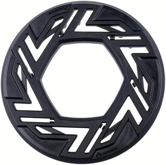 Ladebescherming Sram Emtb T-Type