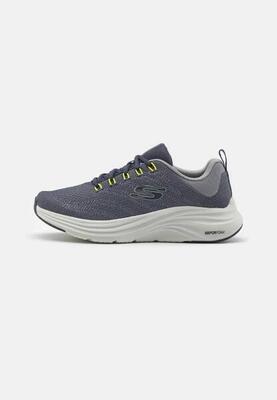 Sneakers skechers model vapor foam kleur grijs