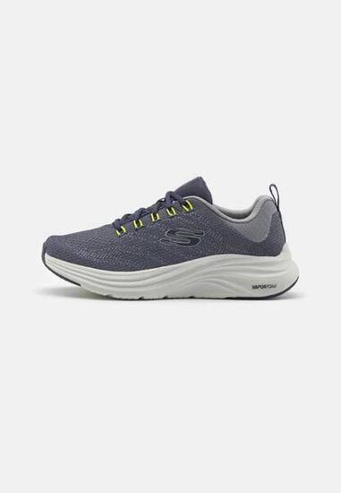 Sneaker Uomo VAPOR FOAM Blu
