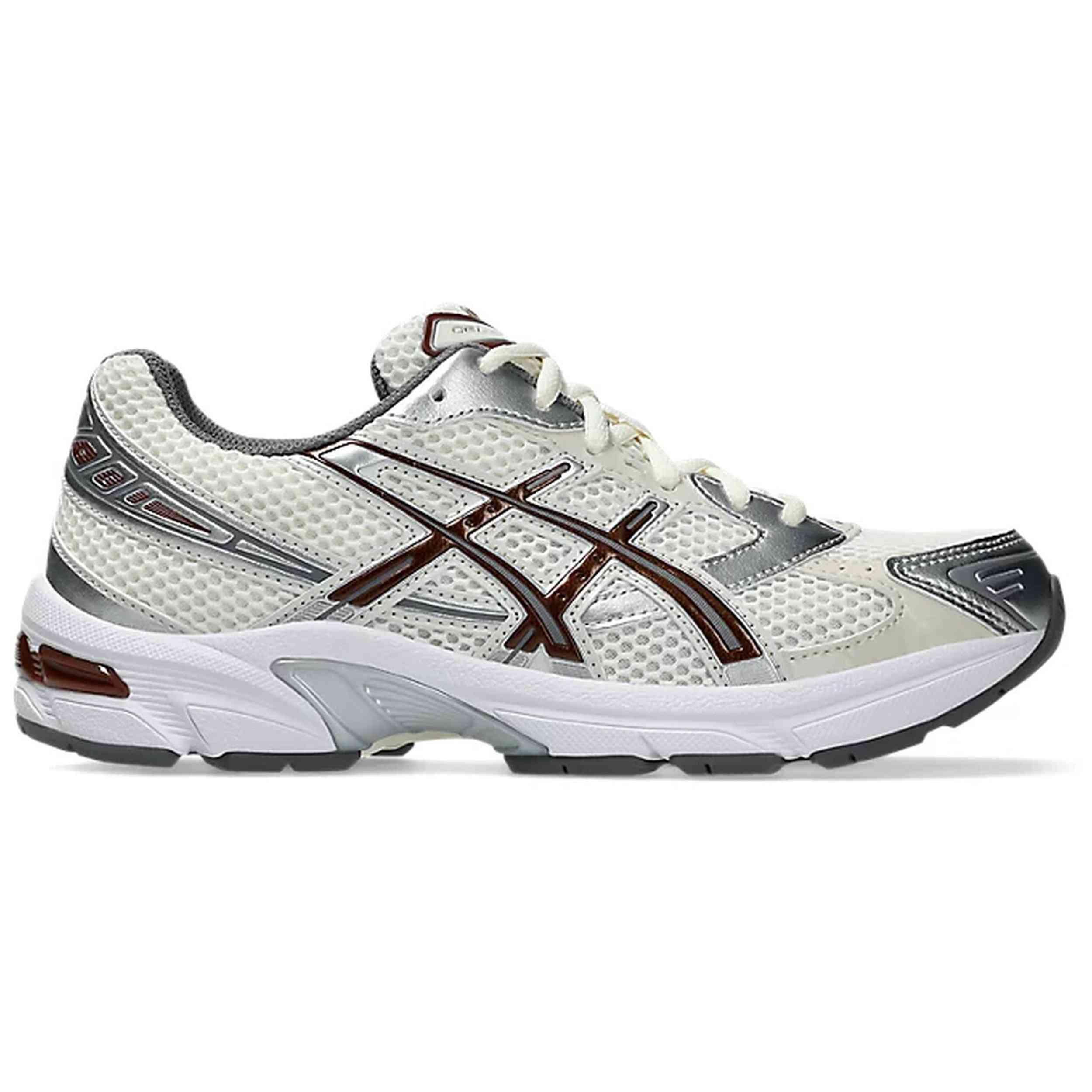 ASICS picture