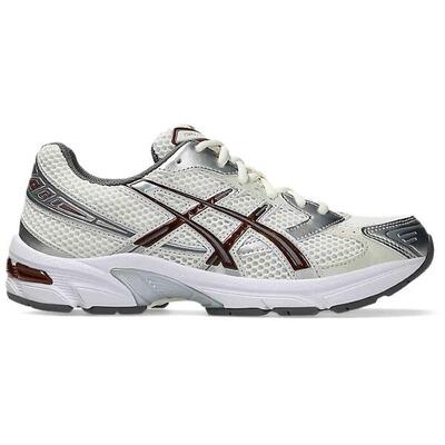 Schoen asics model 1202a164-119 voor vrouwen