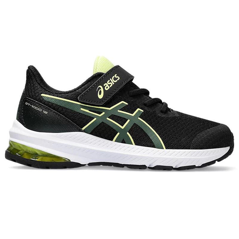 ASICS picture