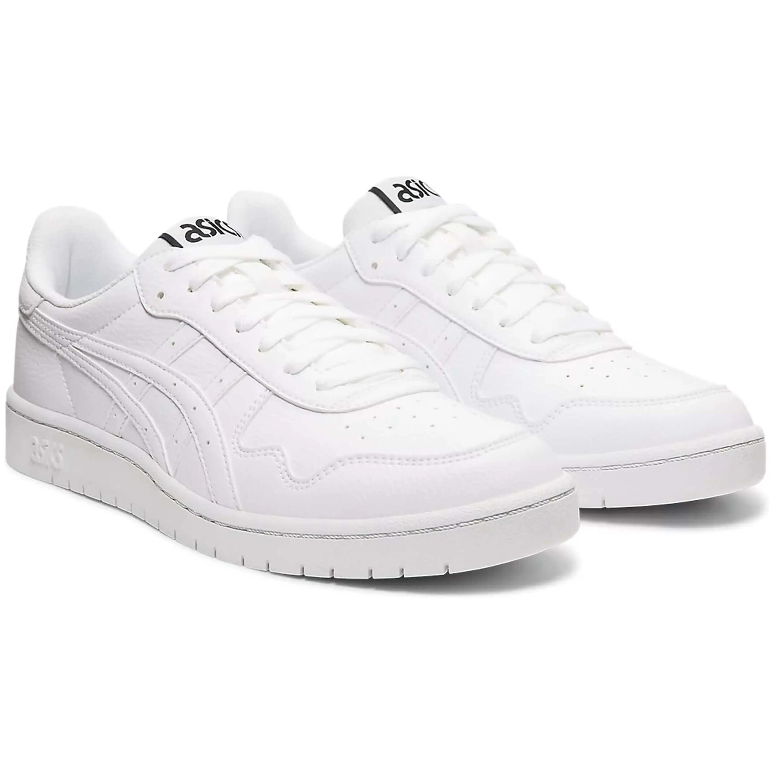 Baskets Asics modèle 1191A163-100 pour homme 2/7