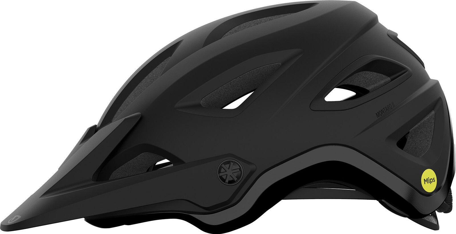 Casque Giro MONTARO MIPS II 3/6
