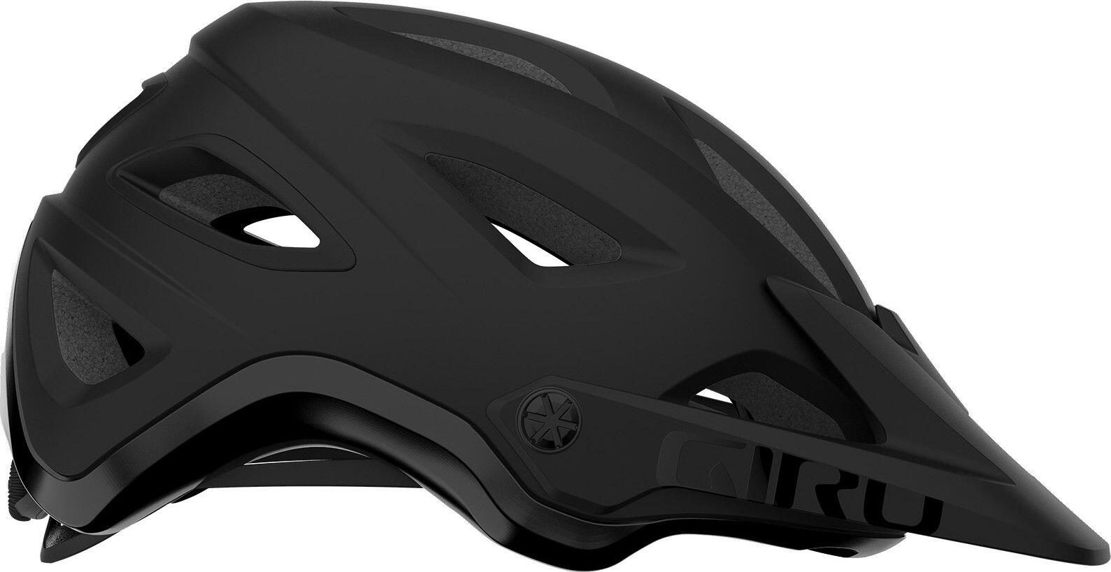 Casque Giro MONTARO MIPS II 2/6