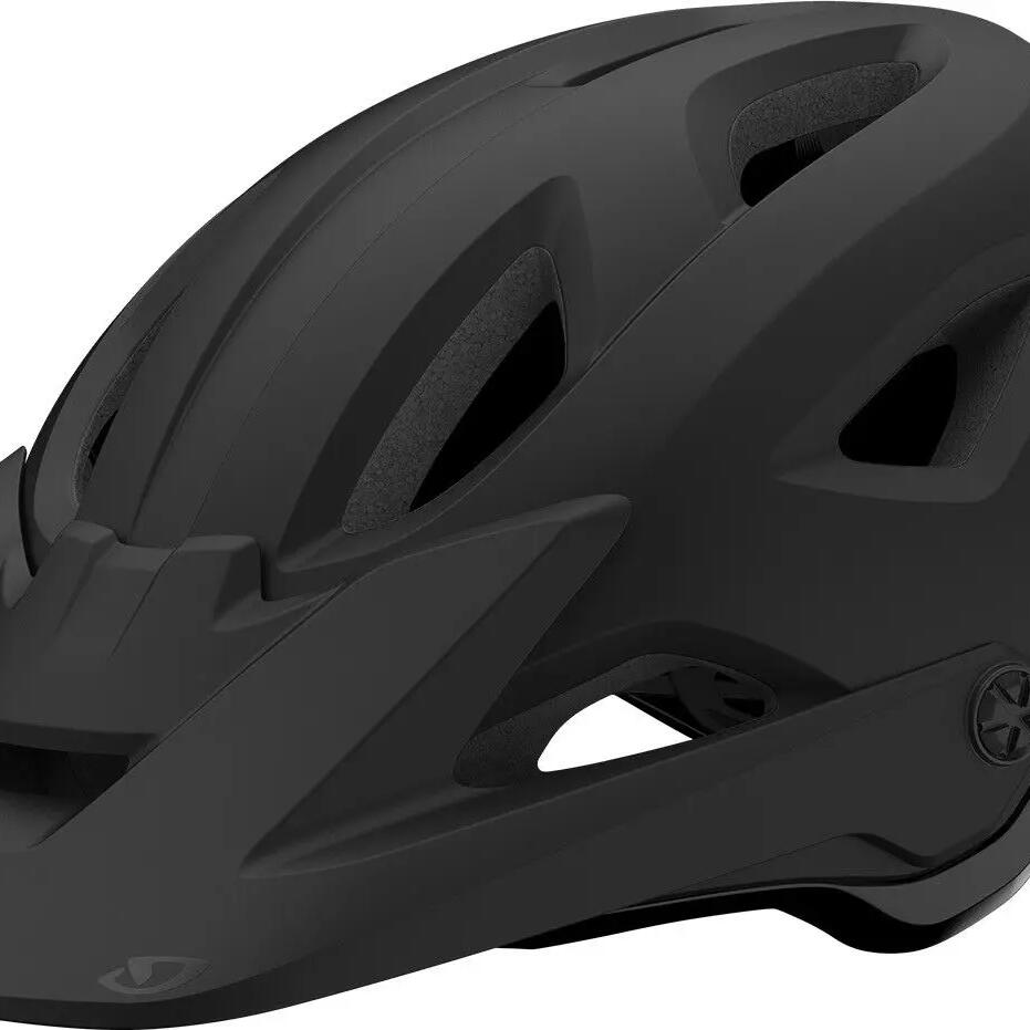 Headset Giro Montaro Mips II Updated