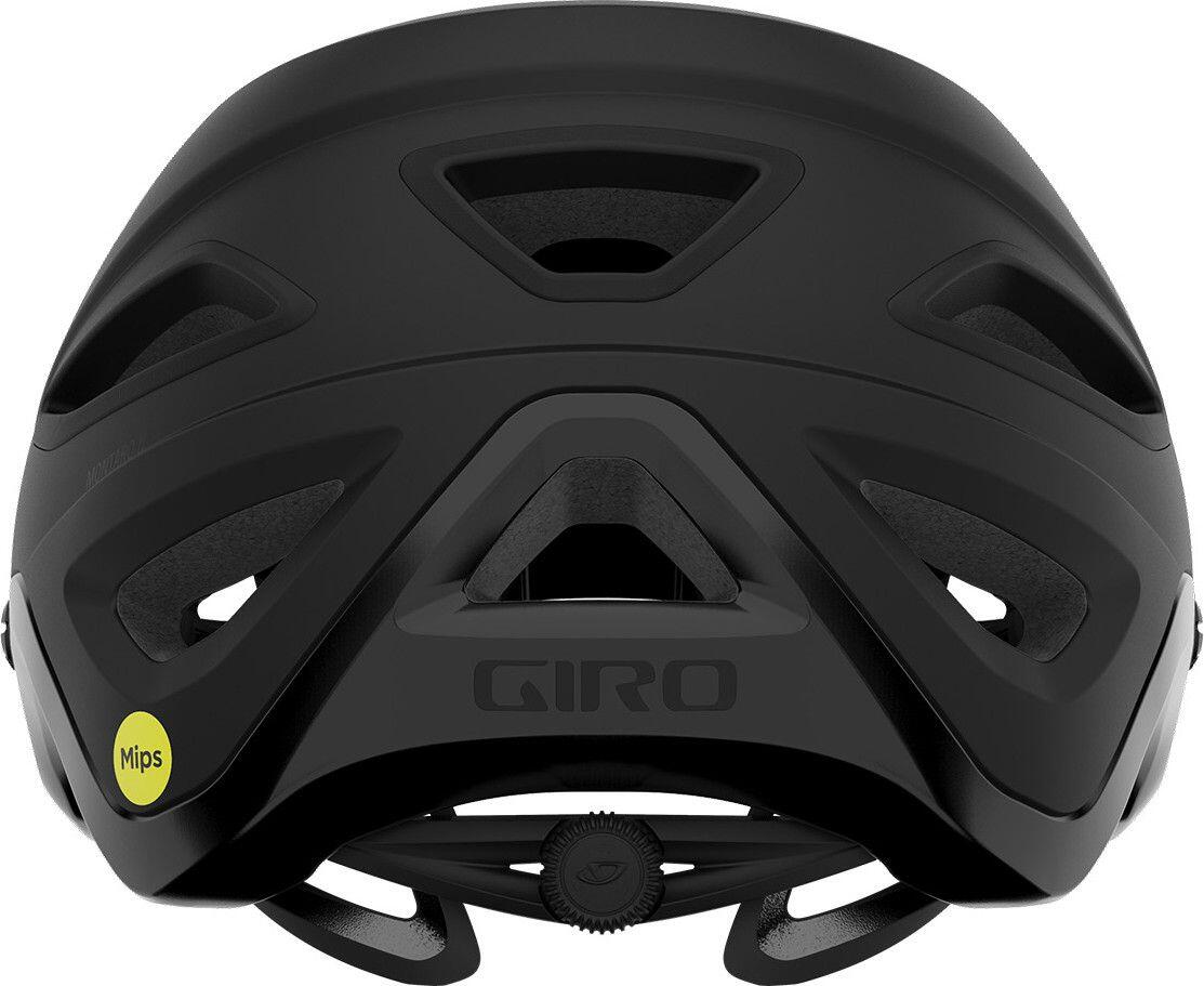 Casque Giro MONTARO MIPS II 4/6