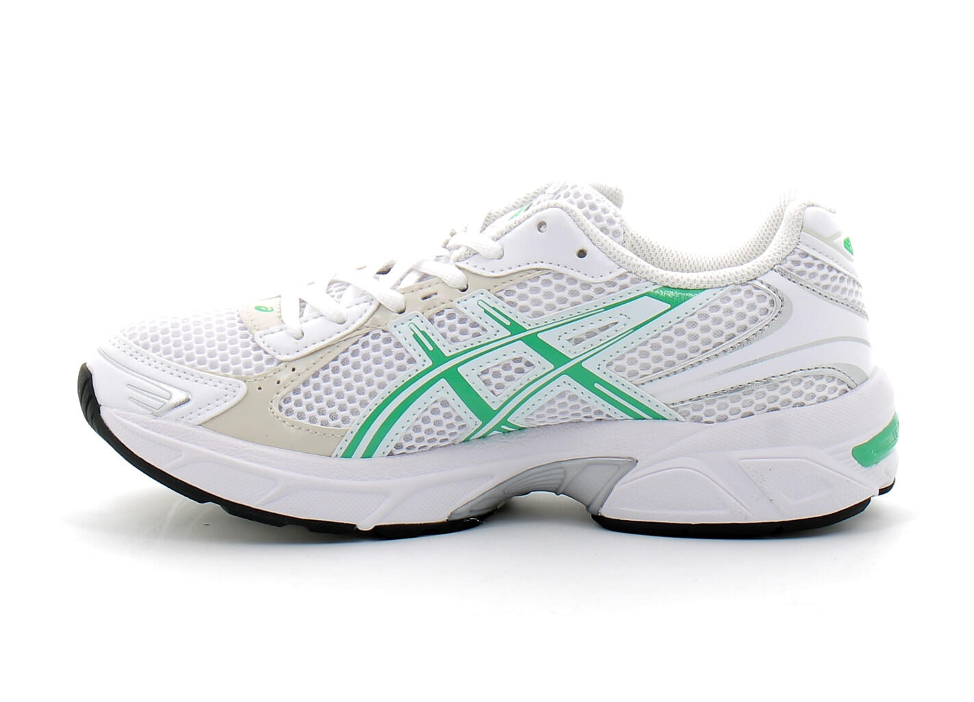 Chaussures SportStyle Gel 1130 pour adulte 3/7